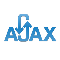 AJAX Chat on cloud