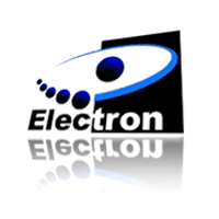 Advanced Electron Forum on cloud