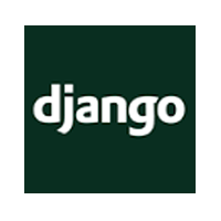 Django on cloud
