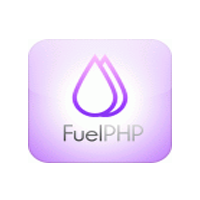FuelPHP ON CLOUD