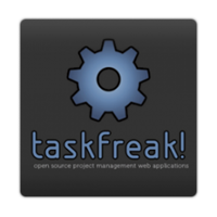 TaskFreak on cloud