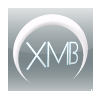 XMB on cloud