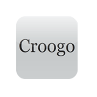 Croogo on cloud