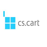 CS-Cart on cloud