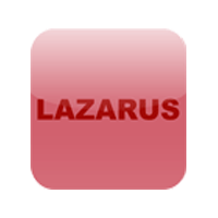 Lazarus on cloud
