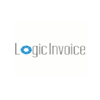 Logic Invoice on cloud