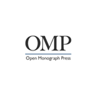 Open Monograph Press (OMP) - Public Knowledge Project