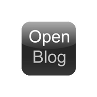 Open Blog on cloud