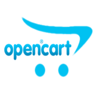 OpenCart on Cloud