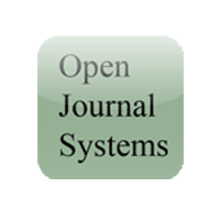Open Journal Systems (OJS) on cloud