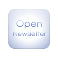 OpenNewsletter on  cloud
