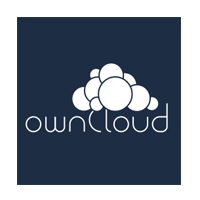 owncloud on cloud on azure