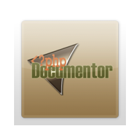 phpDocumentor on cloud
