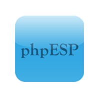 phpESP on cloud