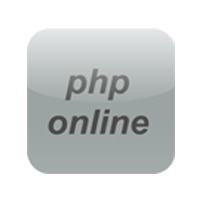 phpOnline on cloud