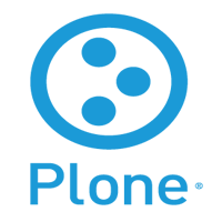 Plone on cloud