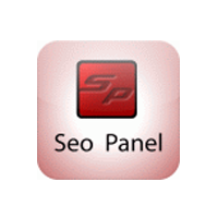 SEO Panel on cloud