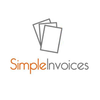 Simple Invoices on cloud