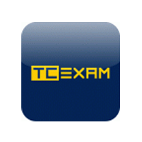TCExam  on cloud