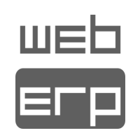 webERP on cloud