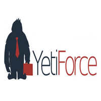 YetiForce CRM on cloud