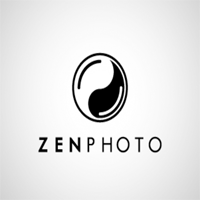 Zenphoto on cloud