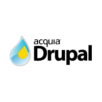 ACQUIA DRUPAL with  MSSQL ON CLOUD