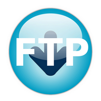 Windows FTP Server on cloud