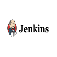 Jenkins on cloud