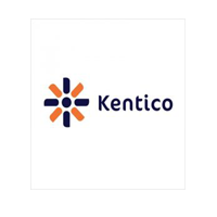 kentico on cloud for azure google cloud aws