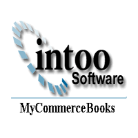 MyCommerceBook on Cloud