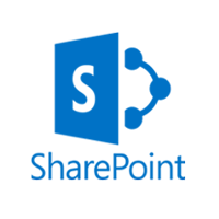 Sharepoint 2019 on Cloud