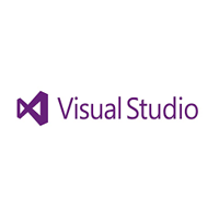 Visual Studio Enterprise 2015 on cloud