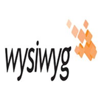 WYSIWYG.net on cloud