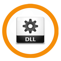 DLL Export Viewer on cloud