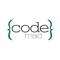 CodeMaid on cloud