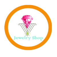 Jewellery Online Shopping Store on cloud