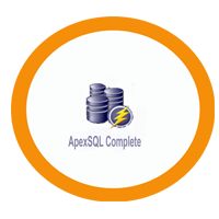 ApexSQL Complete with SQL Server 2016 on cloud