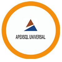 ApexSQL Universal on cloud