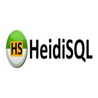 HeidiSQL on cloud