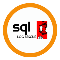 SQL Log Rescue on cloud