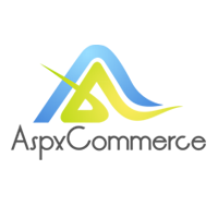 Aspx Commerce on cloud