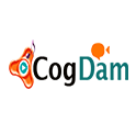 CogDAM – Enterprise License on Cloud