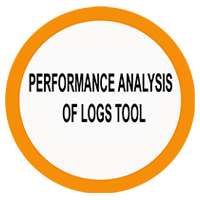 Performance Analysis of Logs (PAL) Tool on Cloud