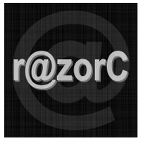 RazorC.Net on cloud