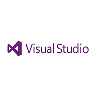 visual studio code editor in the cloud