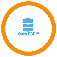 Open DBDiff on cloud
