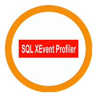 SQL XEvent Profiler on cloud