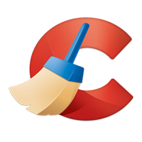 ccleaner cloud mac