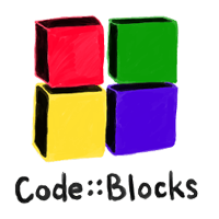 Code-Blocks on cloud